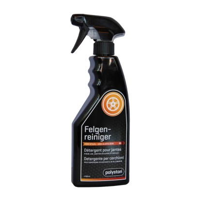 Polyston Felgenreiniger 500 ml