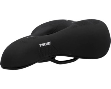 time pedals Time Cyclo Pedals – Incycle Bicycles