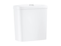 Grohe Aufsatzspülkasten Bau Keramik