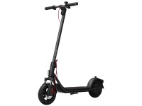 Segway E-Scooter Ninebot F2 D II Schwarz