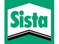 Sista
