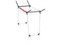 Leifheit Wäschetrockner Pegasus 150 Solid Slim