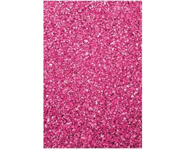 Dekosand Pink 480 g kaufen bei OBI