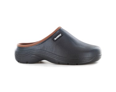 Ciabatte Invernali Ciabatte Con Pelo Nere Ciabatte Pelo Pantofole