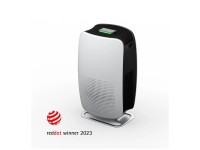 Mill Luftreiniger Silent Pro Weiss