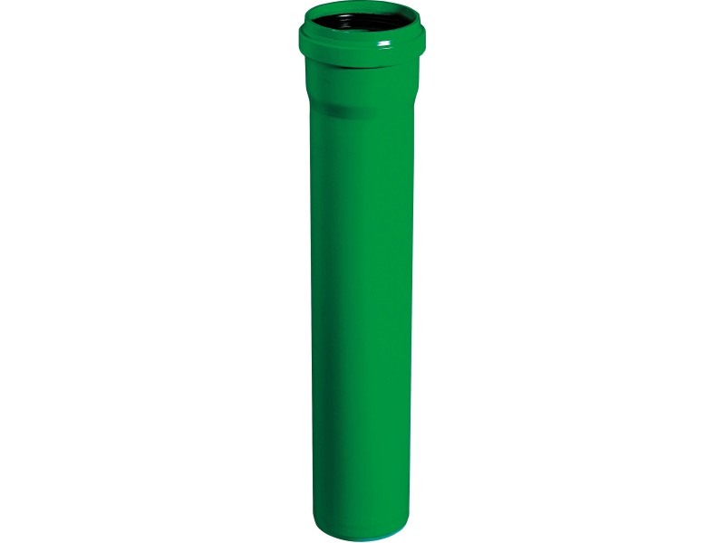 gartentruhen Rattan Kissentruhe Gartentruhe Protect x10