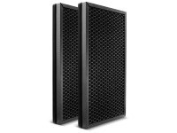 Kärcher Filter-Set AF 50