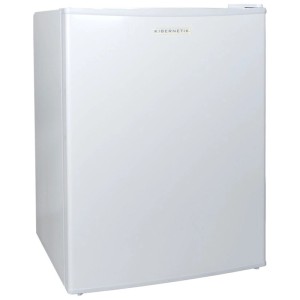 Kibernetik Congélateur GF50 Blanc 42 l