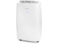 Emerio Luftentfeuchter DH-122844 / 20 l