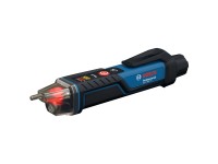 Bosch Professional Berührungsloser Spannungsprüfer GVD 1000-17 Bosch Professional Berührungsloser Spannungsprüfer GVD 1000-17