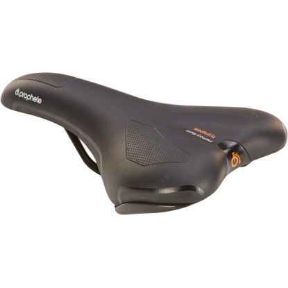 Prophete MTB- / Sportsattel