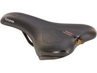 Prophete MTB- / Sportsattel