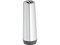 Standrohr für Duschablauf Ø 32 mm Chrom