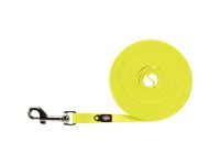 Trixie Schleppleine Easy Life Neongelb 5 m / 13 mm