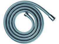 Hansgrohe Tubo doccia Metaflex C Cromo 200 cm