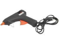 Heissklebepistolen-Set 50 W Heissklebepistolen-Set 50 W