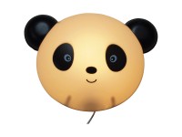 Mondilux Applique Beato Bianco E27 / 31 x 23 cm