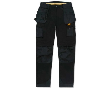 Longueur pantalon 30 online ou 32