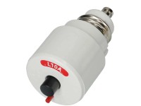 Schraubautomat 10A / 250 / 380 V Schraubautomat 10A / 250 / 380 V