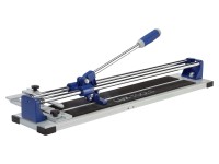 LUX-TOOLS Tagliapiastrelle Comfort FSM-600