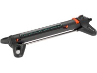 Gardena Viereckregner AquaZoom M