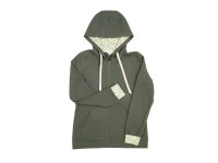 Blackfox Sweatjacke Melody Sage L