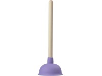 Ausgussreiniger Sand Verbana Ø 140 mm Ausgussreiniger Sand Verbana Ø 140 mm