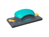 Wolfcraft Universalschleifer