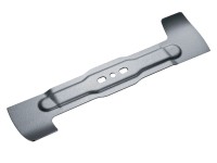 Bosch Ersatzmesser für Akku-Rasenmäher Rotak 32 Li