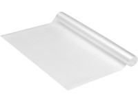 Schubladenmatte Transparent 150 x 50 cm / Stärke 5 mm