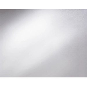 Pellicola adesiva D-c-fix Opal, 67,5x200cm, autoadesiva per decorazioni.