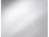 D-c-fix Klebefolie Opal 67,5 x 200 cm