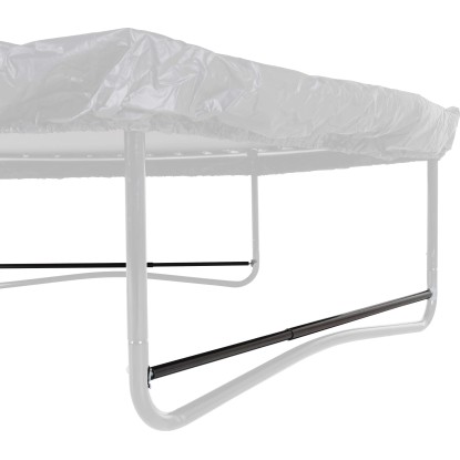 Exit Mähroboter-Stopper M für Trampoline 2er-Set