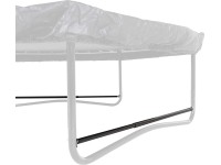 Exit Mähroboter-Stopper M für Trampoline 2er-Set