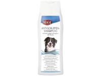 Trixie Hundeshampoo Anti-Schuppen 250 ml