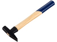 LUX Schlosserhammer Comfort 200 g LUX Schlosserhammer Comfort 200 g