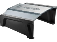 Bosch Mähroboter-Garage Indego