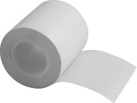 Marley Klebebänder 50 mm breit Weiss