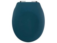 Kleine Wolke Rosalie Toilet Seat Duroplast Ulticoloured Diensions Approx. 37 X 45 C – Bigaart - View #7