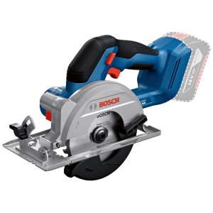 Bosch Professional Sega circolare a batteria GKS 18V-51 Solo
