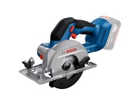 Bosch Professional Scie circulaire sans fil GKS 18V-51 Solo