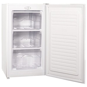 Kibernetik Congélateur D947064 Blanc 64 l