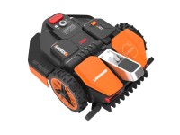 Worx Mähroboter Landroid Vision L1300 WR213E