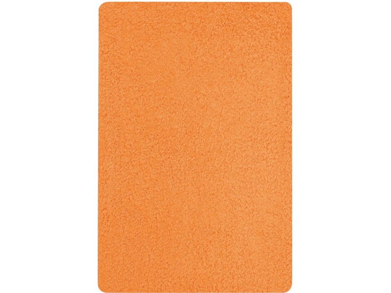 Spirella Fury 10.16147 - Tappetino da Bagno, 50 x 80 cm, Colore