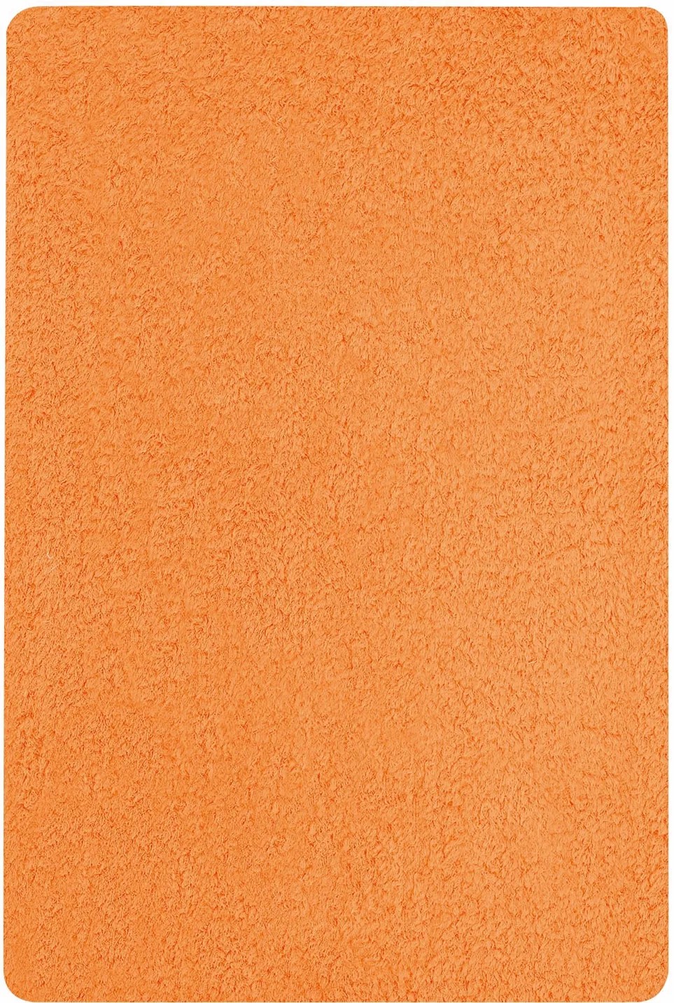Spirella Tappeto per bagno Cone Black 50 x 80 cm acquista da