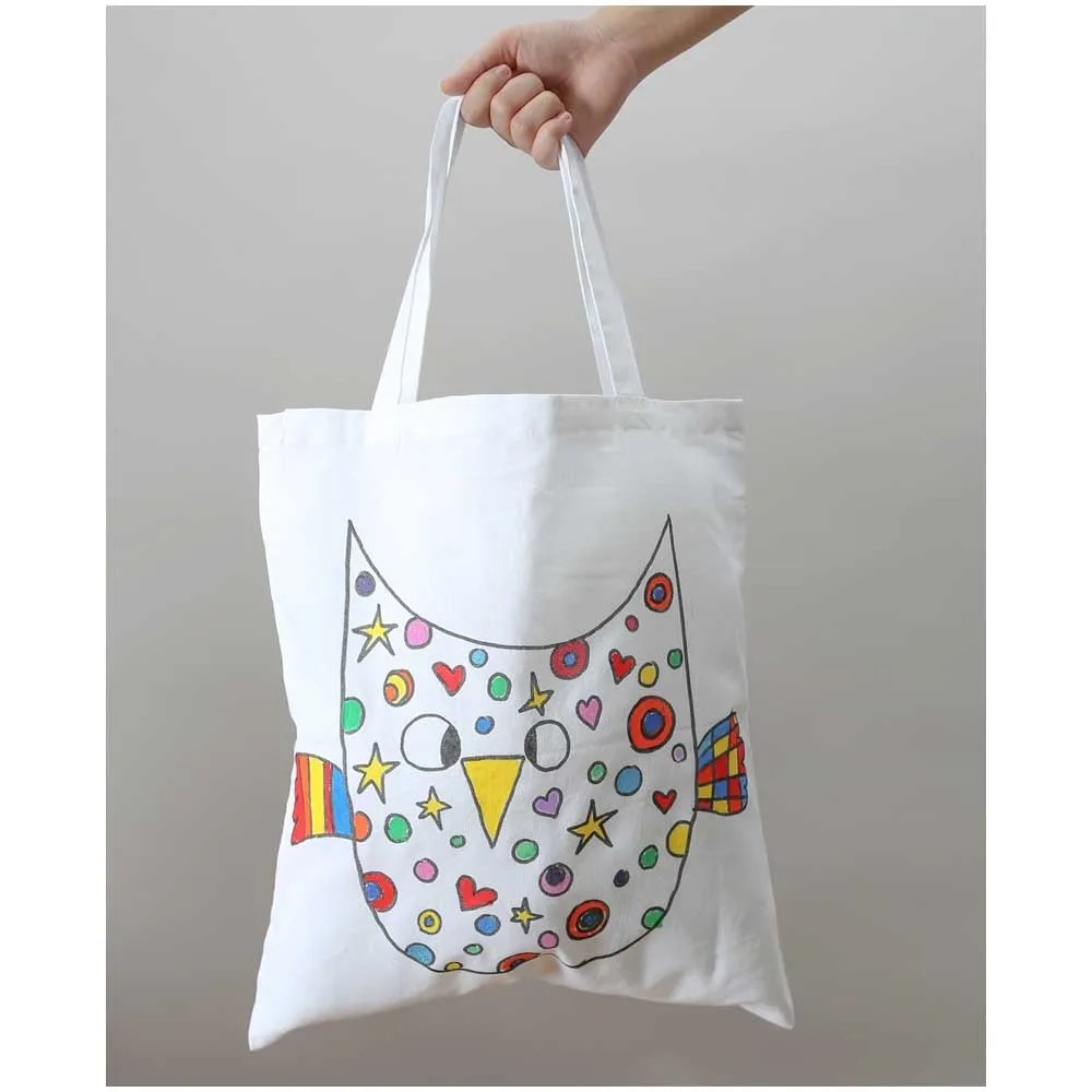 Organisateur Tiroir Coulissant WELLTE 2 Pièces - Adhésif Nano - Sans Perçage - Extensible 32-52cm - Blanc