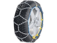 Ottinger Marathon Schneekette mit Greifstegen Gruppe 609