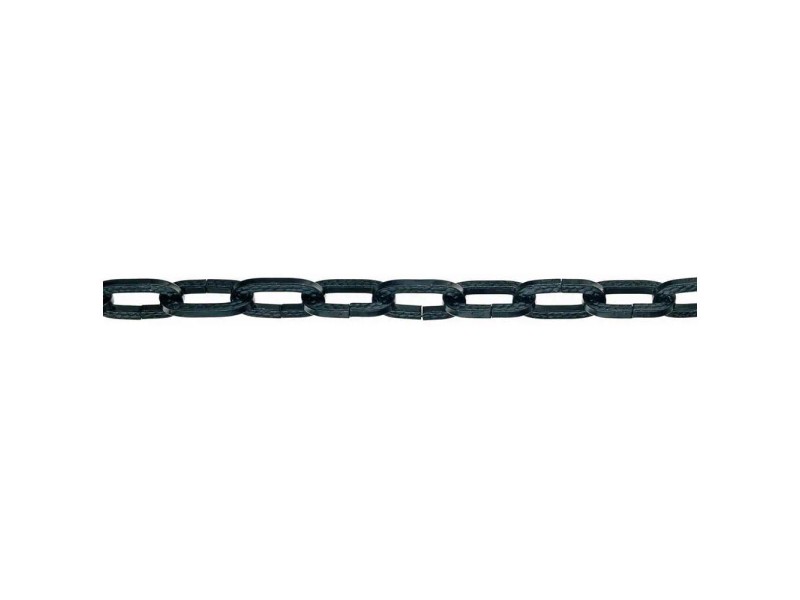 Kette Meterware - Typ Rombo*sterling Silber 925*R1 50 3,00 Mm