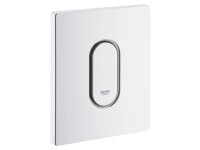 Grohe Betätigungsplatte Arena Cosmopolitan