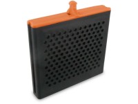 Trisa Lufterfrischer-Kapsel Secret Lovers